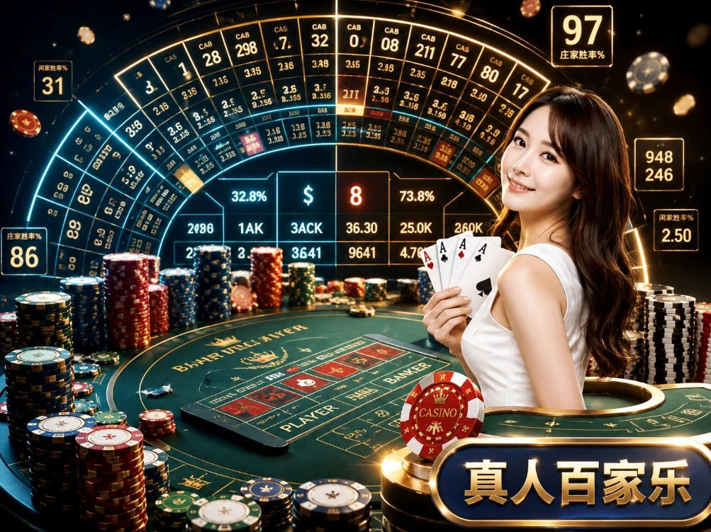 今晚精准一码结果移动服务视觉