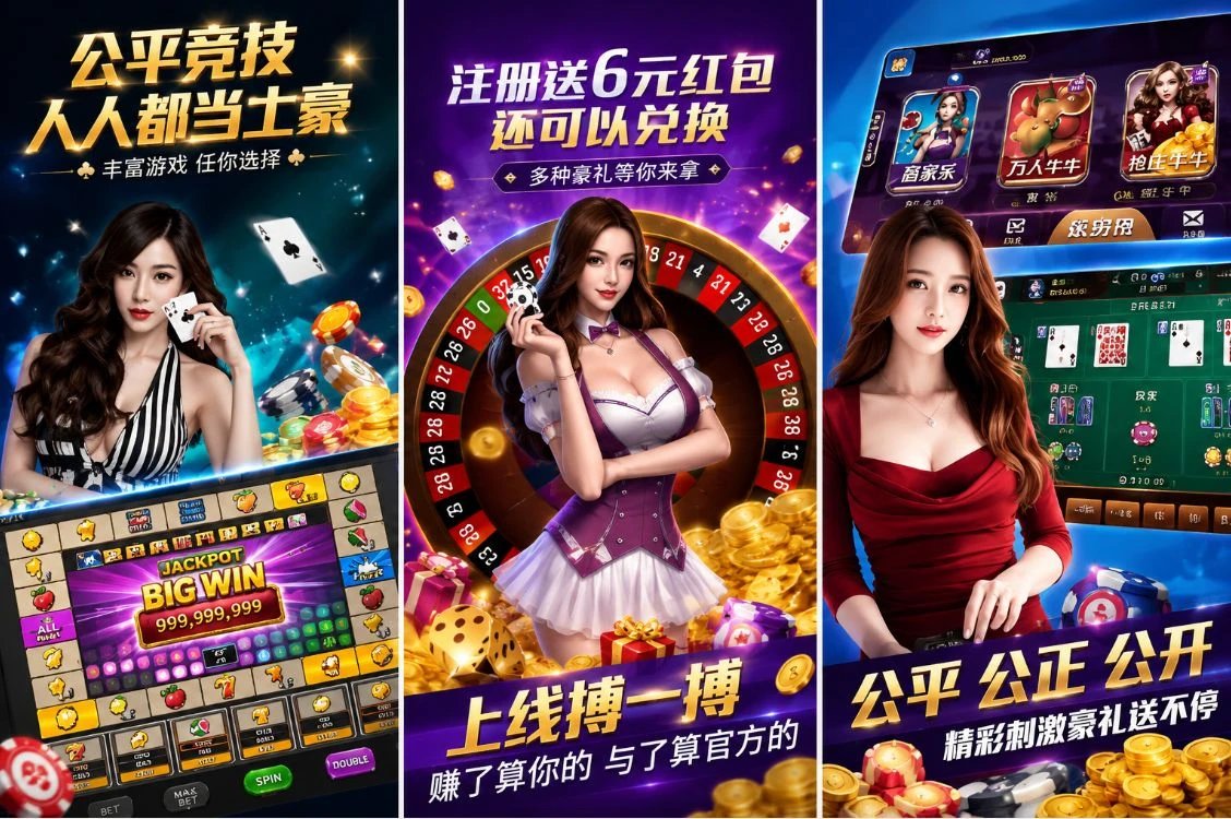 今晚精准一码结果运动视觉